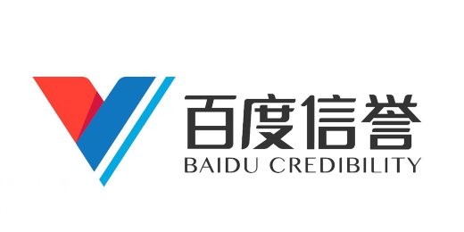 亚洲av免费网站在线观看|钟薛高子公司被申请破产清算